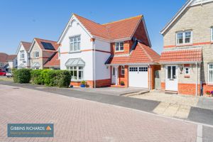 Front- click for photo gallery